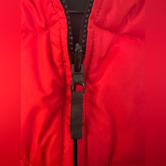 SOLD - Picture 5 of 10